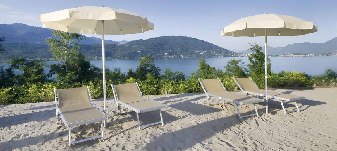 Photo of Others in Baveno