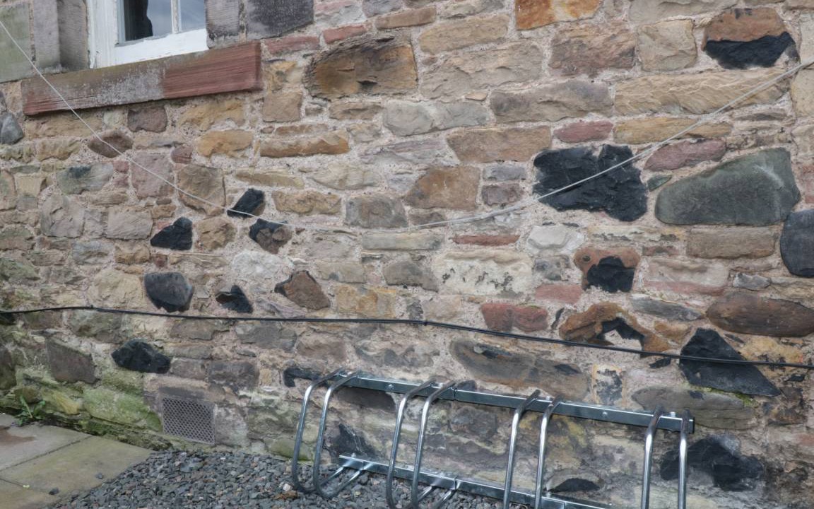 Photo of Others in Jedburgh