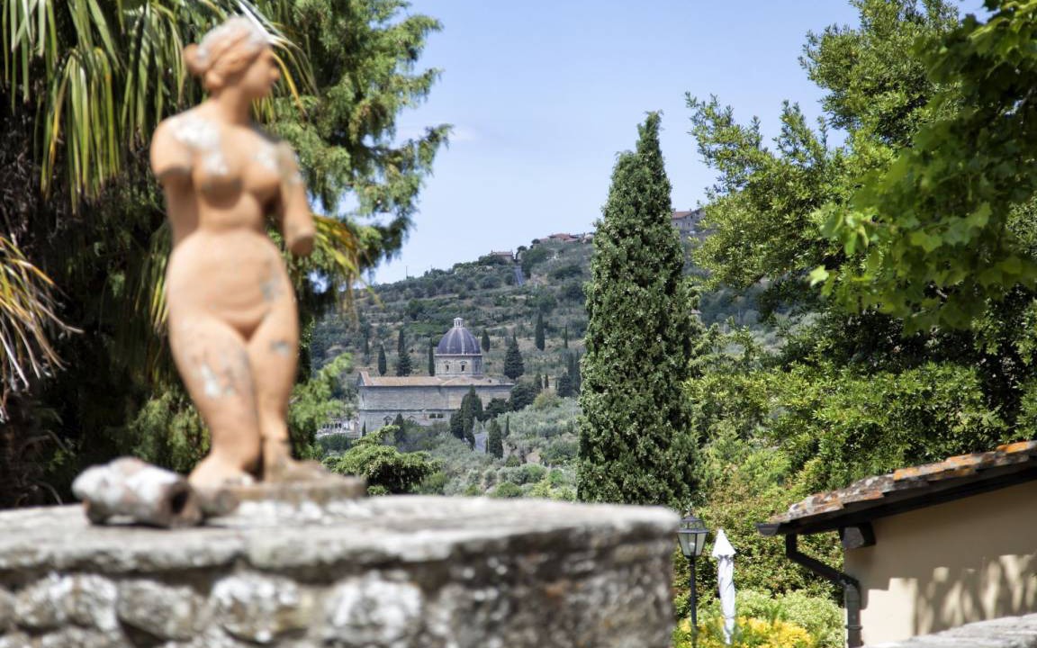 Photo of Others in Cortona