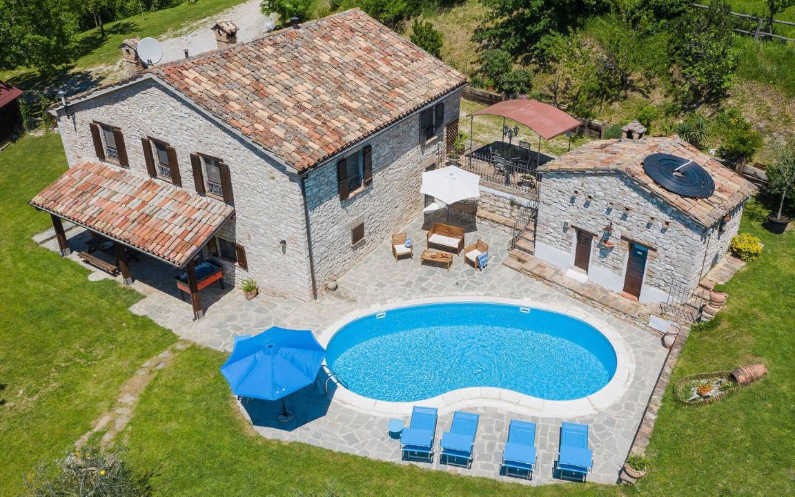 Photo of Others in Acqualagna