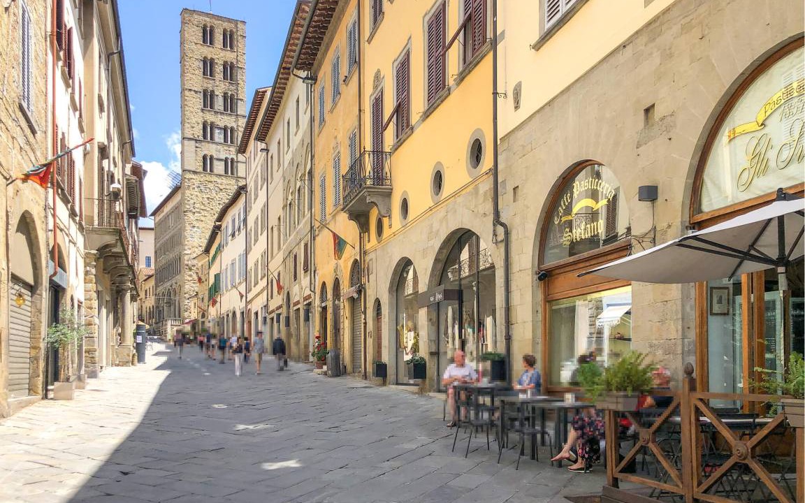 Photo of Others in Chianciano Terme