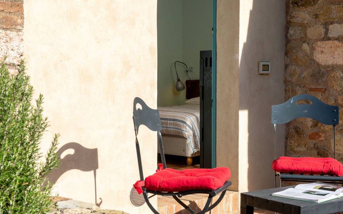 Photo of Others in Civitella Paganico