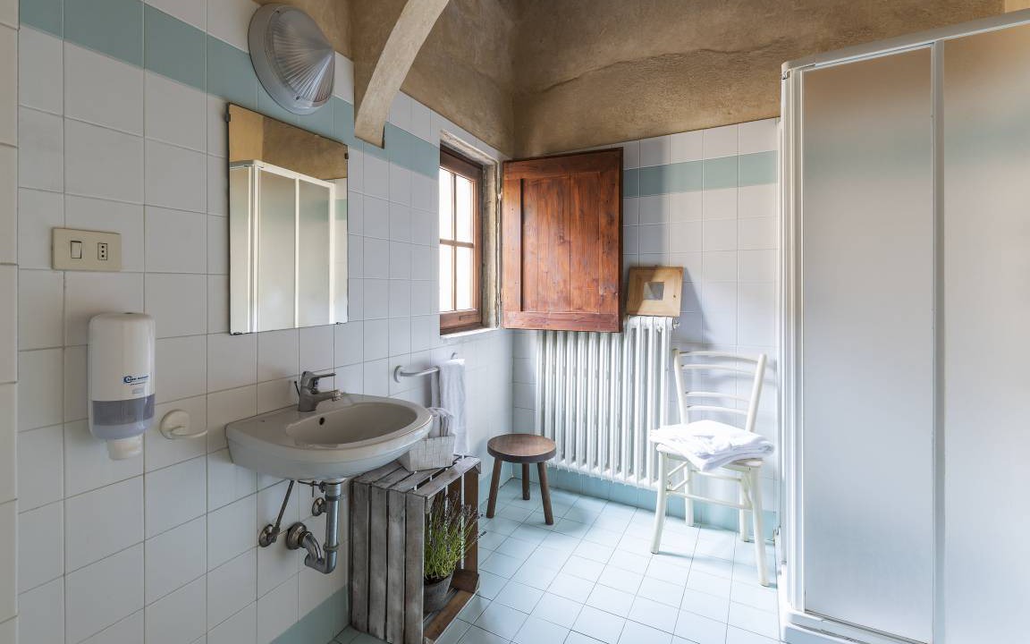 Photo of Others in Bagno a Ripoli