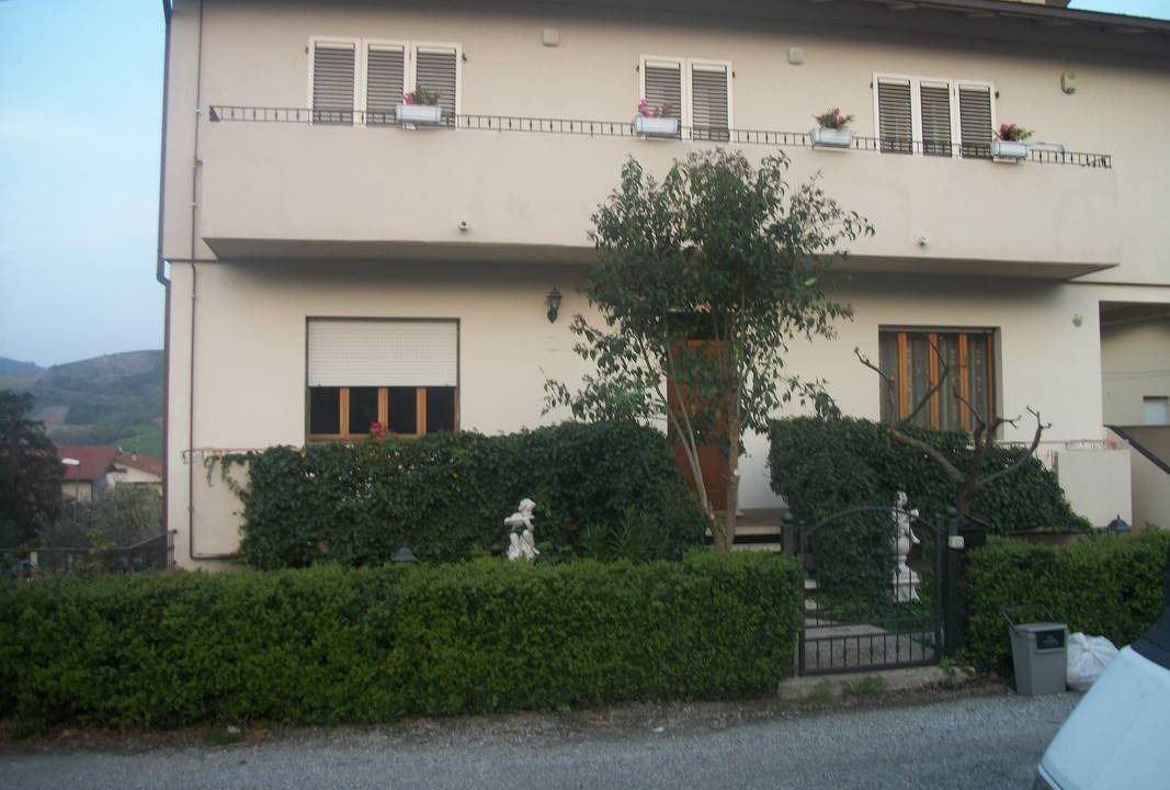 Photo of Others in Sassofeltrio