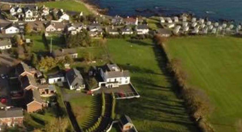 Photo of Others in Cushendall