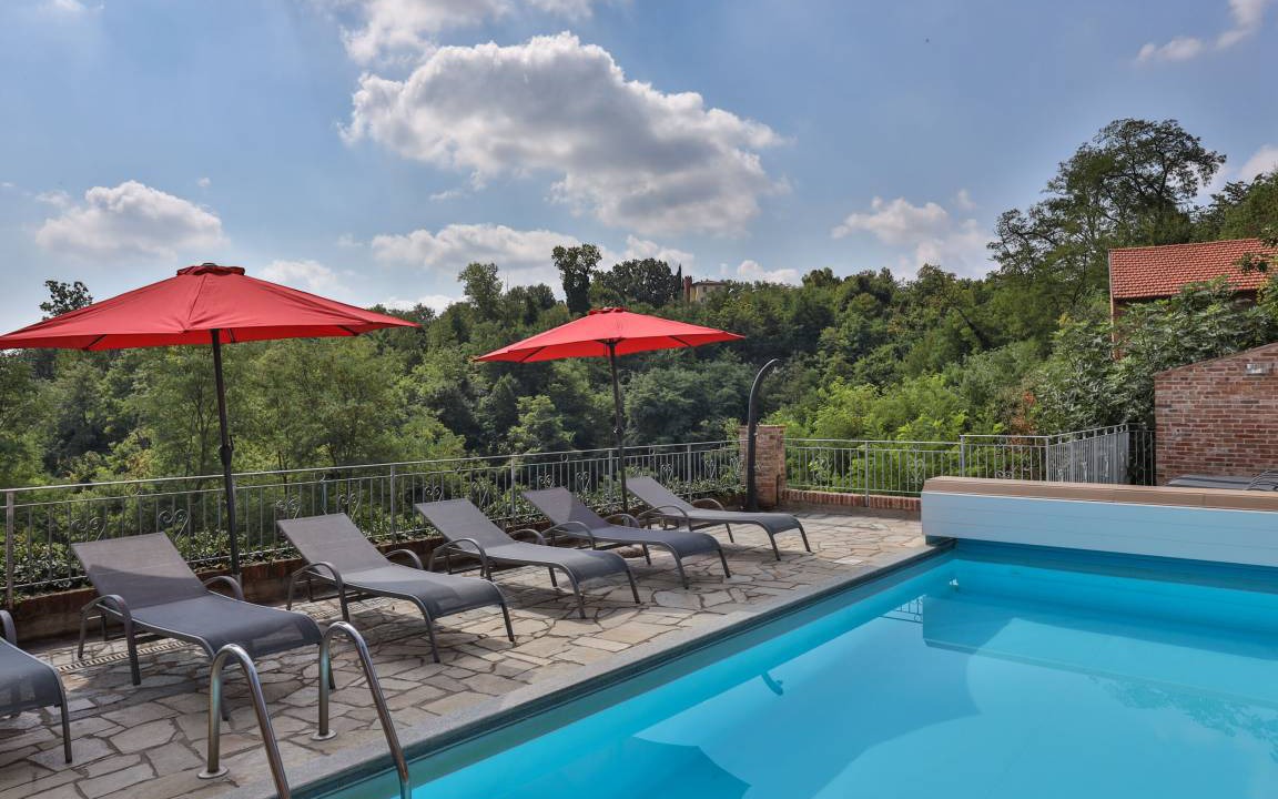 Photo of Outdoor in Bruno