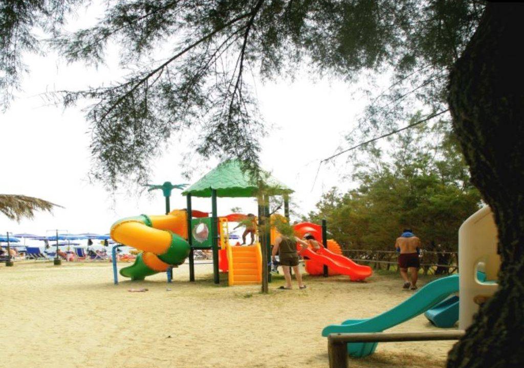 Photo of Others in Cologna Spiaggia