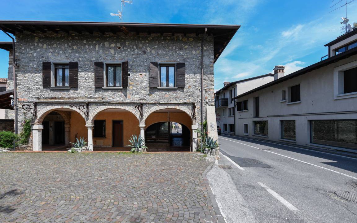 Photo of Others in Moniga del Garda
