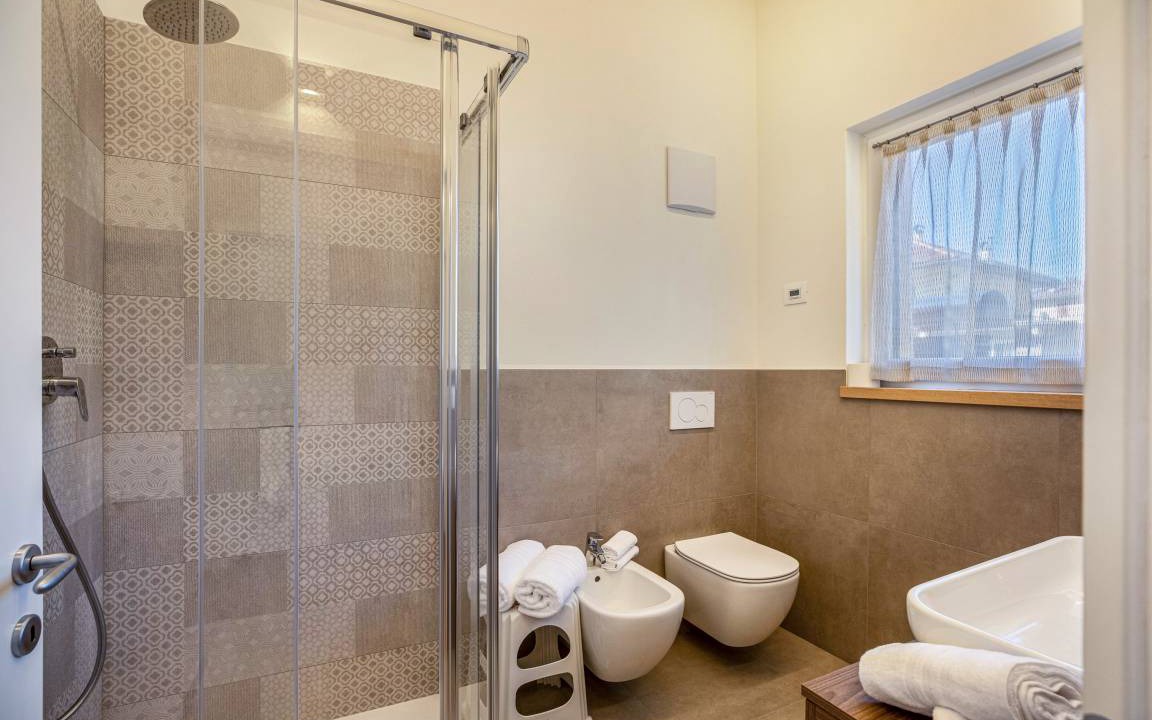 Photo of Bathroom in Almazzago