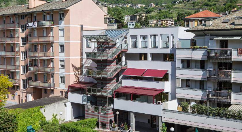 Photo of Others in Valtellina