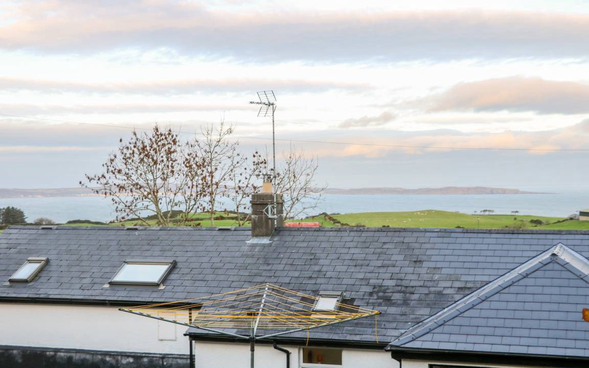 Photo of Others in Ballycastle