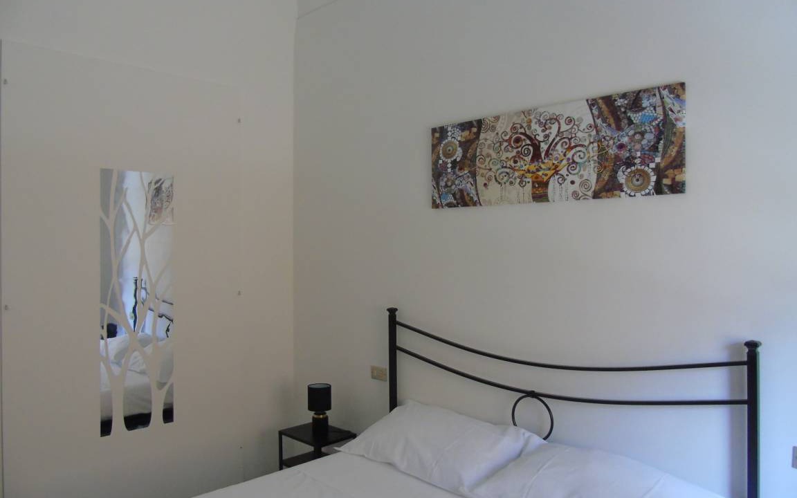 Photo of Bedroom in Roseto degli Abruzzi