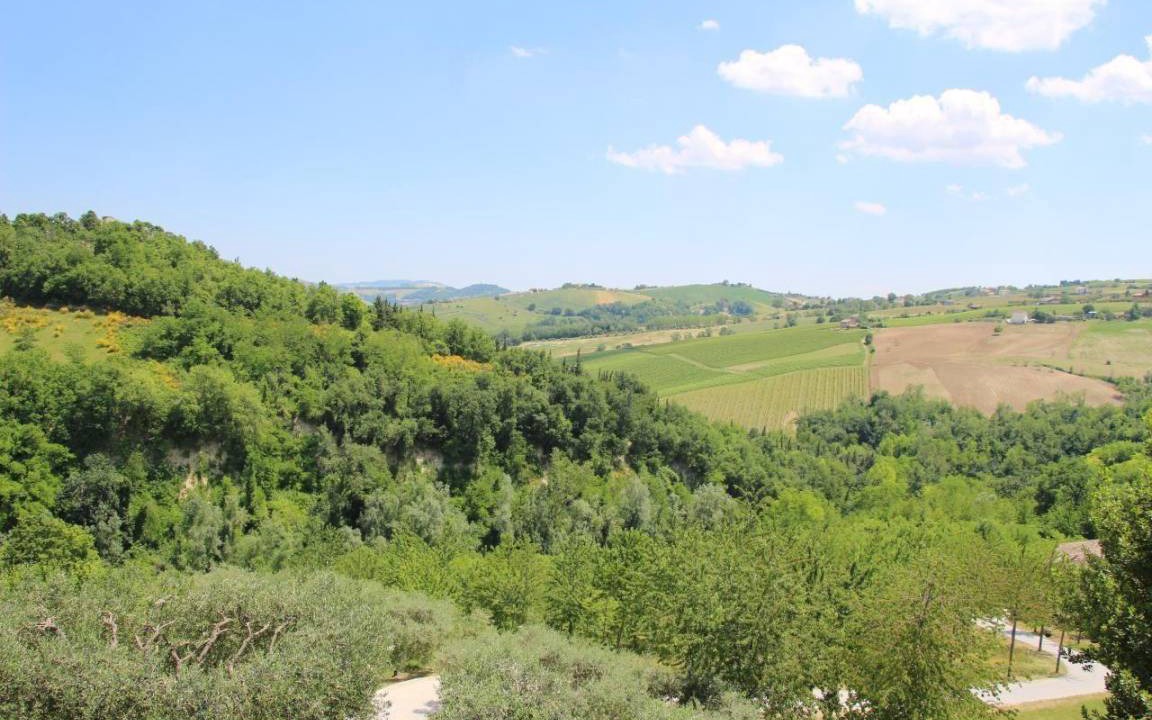 Photo of Others in Monsampietro Morico