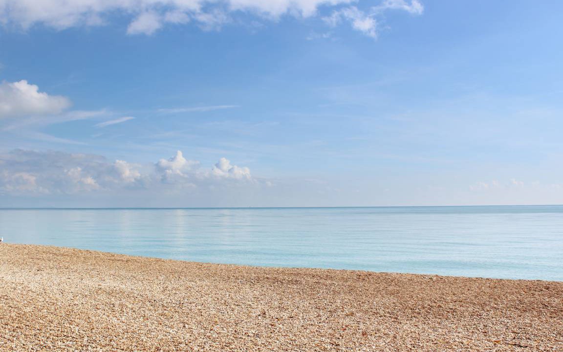 Photo of Others in Sandgate