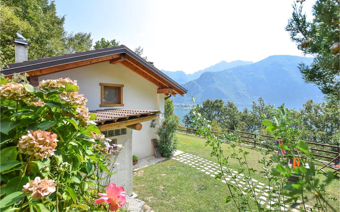 Photo of Others in Bagolino