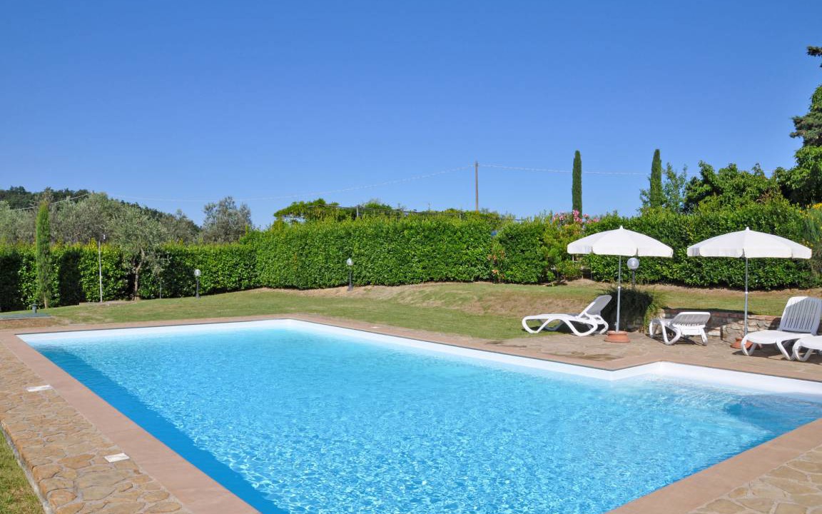 Photo of Others in Tavarnelle Val di Pesa