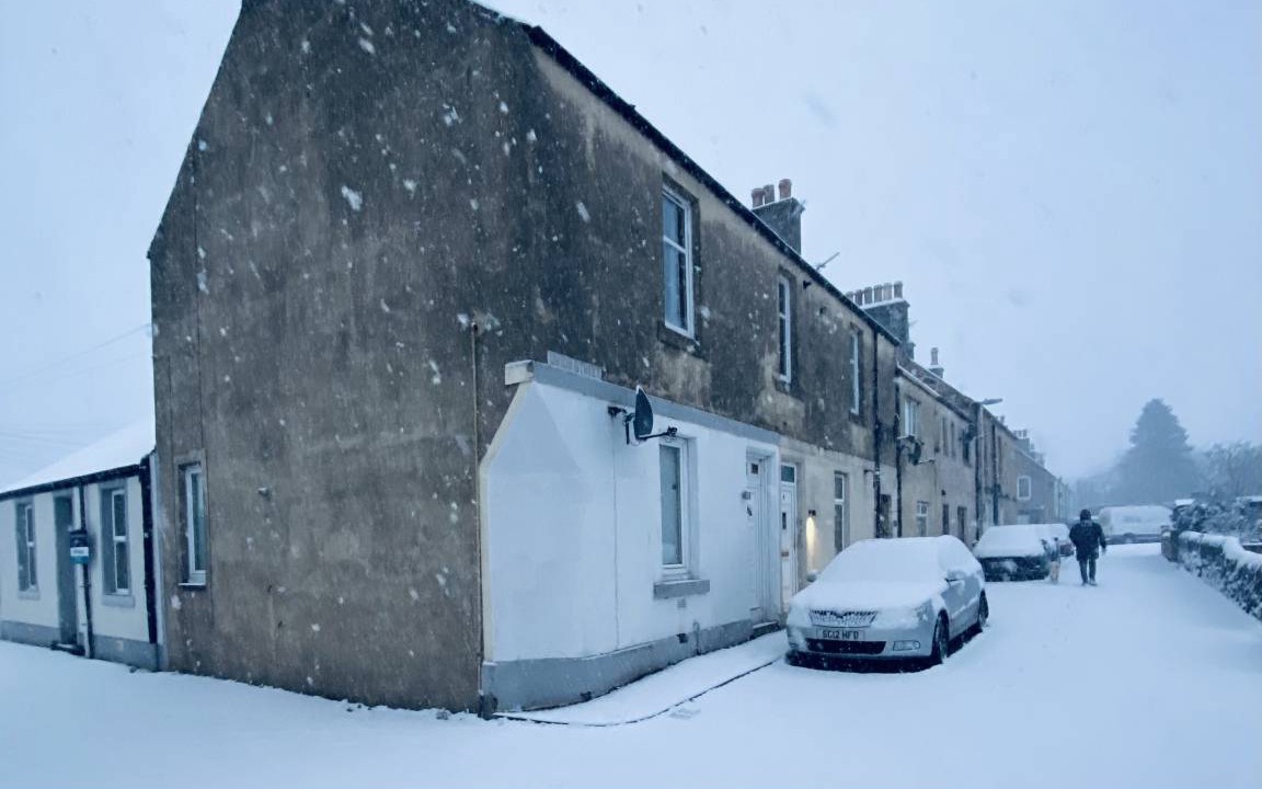 Photo of Others in Markinch