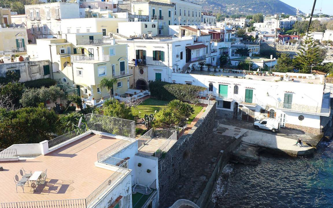 Photo of Others in Ischia Porto