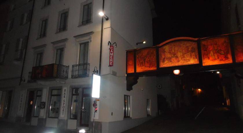 Photo of Others in Mendrisio