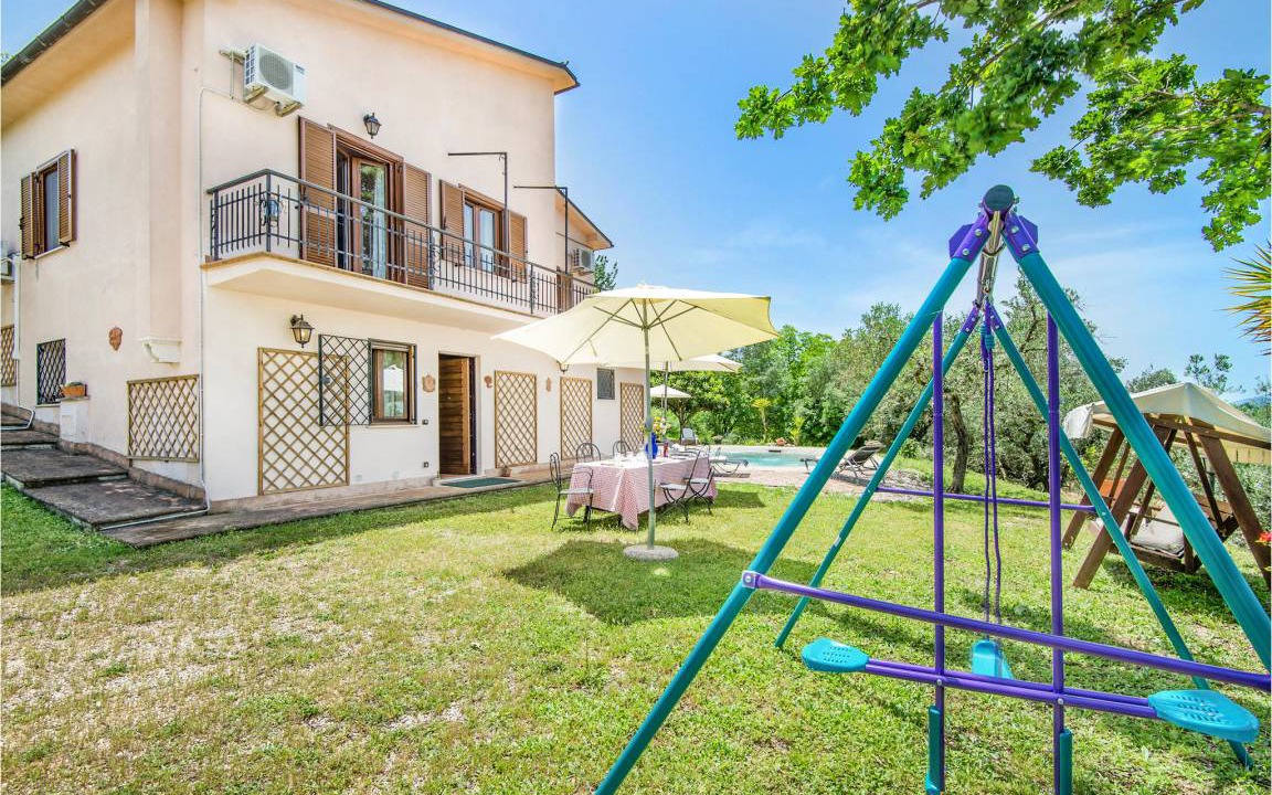 Photo of Others in Poggio Catino