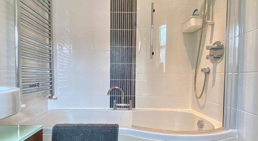 Photo of Bathroom in Craigavon