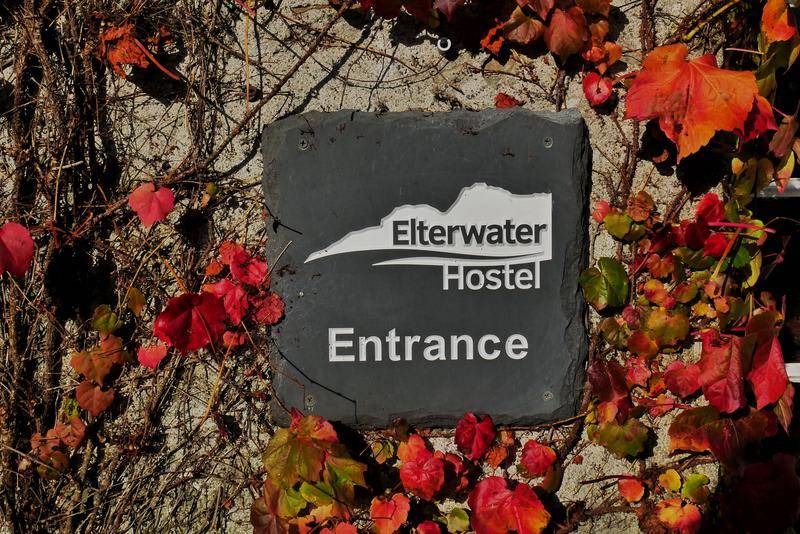 Photo of Others in Elterwater