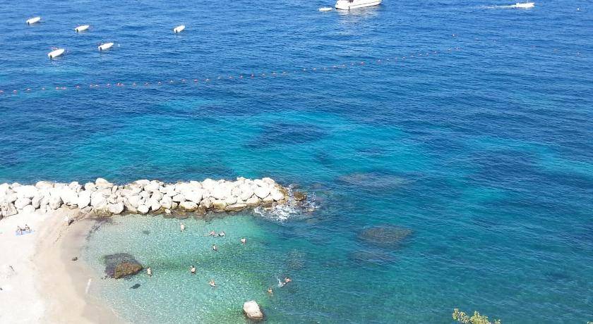 Photo of Others in Marina Grande