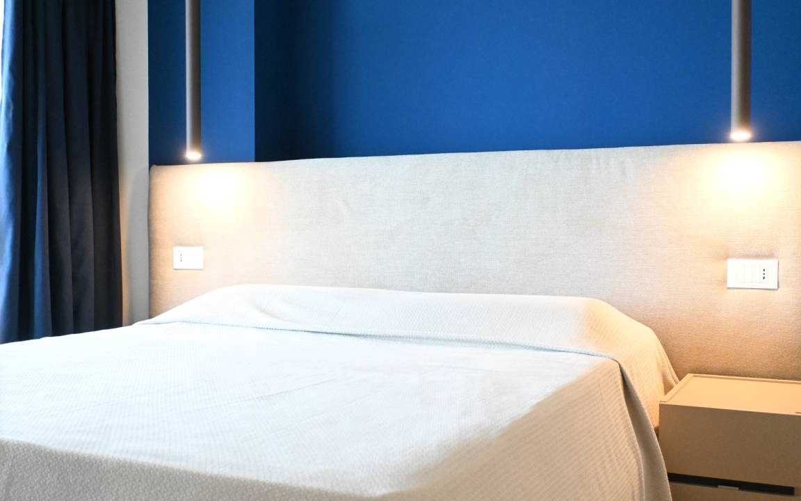 Photo of Bedroom in Senigallia