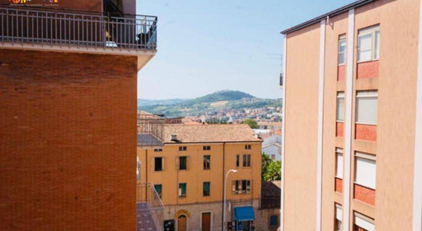 Photo of Others in Campobasso