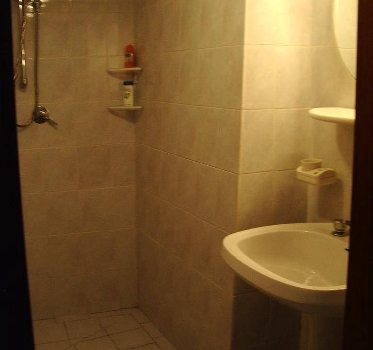 Photo of Bathroom in Scandicci