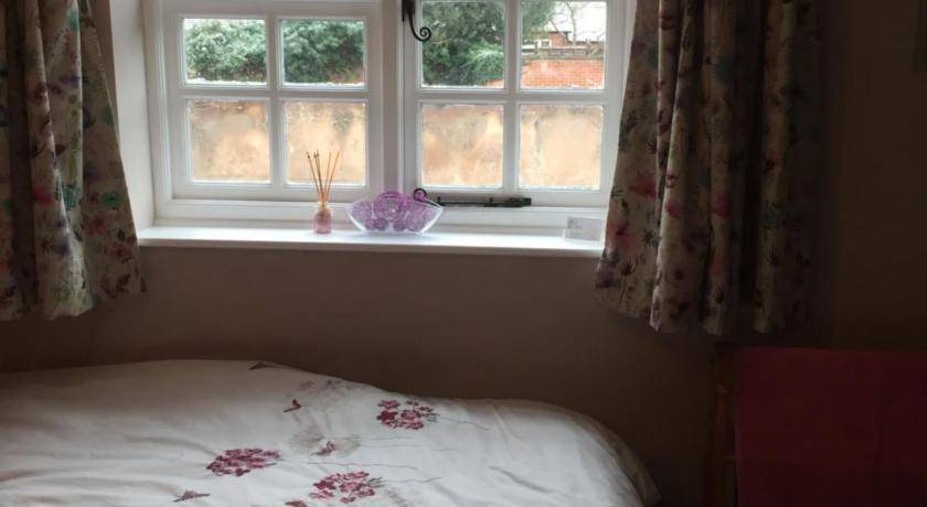 Photo of Bedroom in Bidford-on-Avon