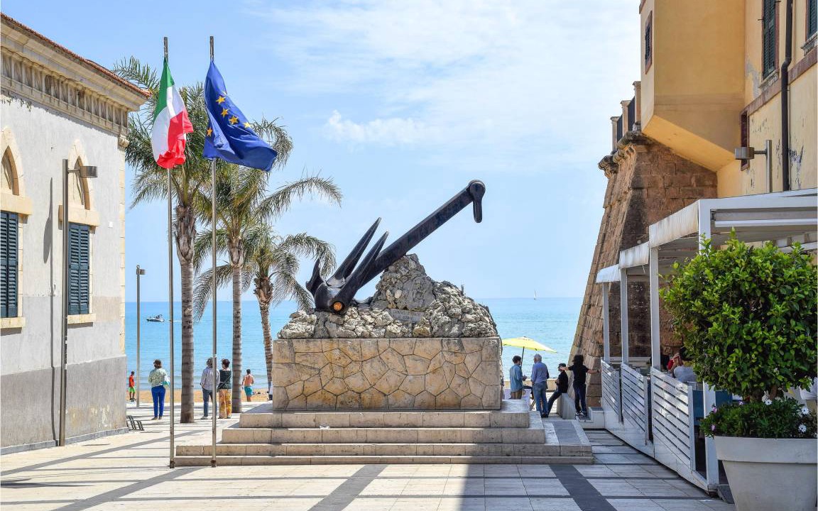 Photo of Others in Marina di Modica