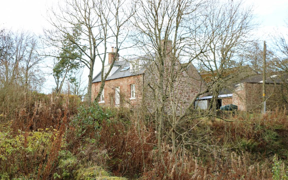 Photo of Others in Haddington