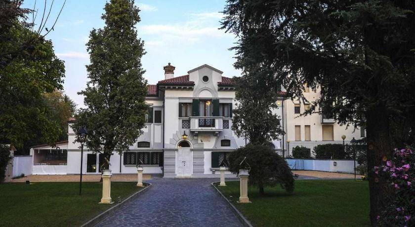 Photo of Others in Mogliano Veneto