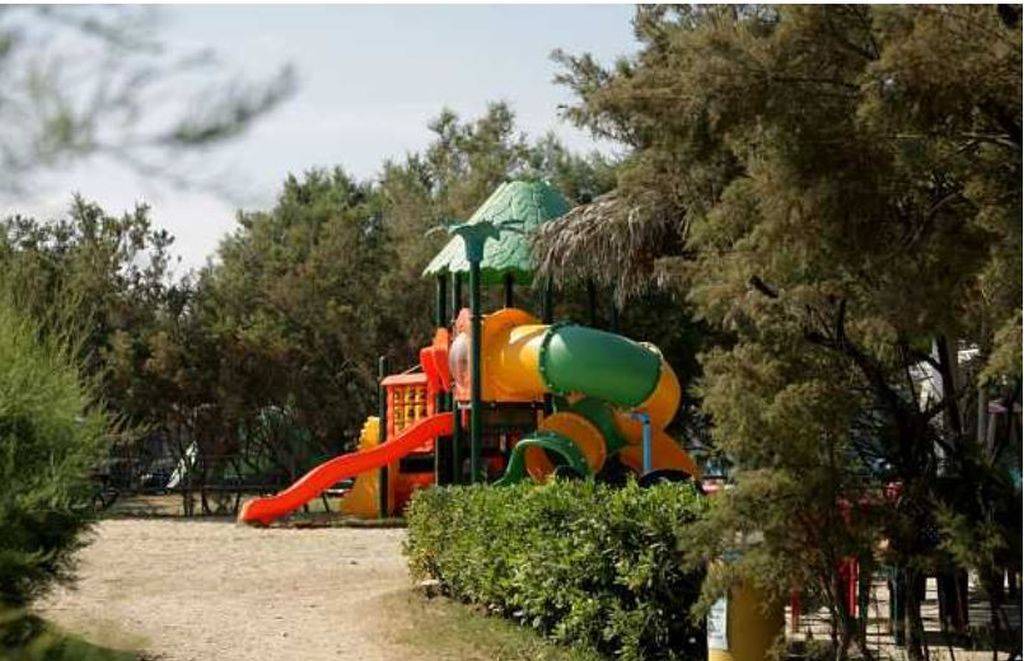 Photo of Others in Cologna Spiaggia