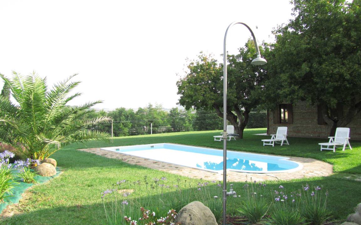 Photo of Others in Castelbellino