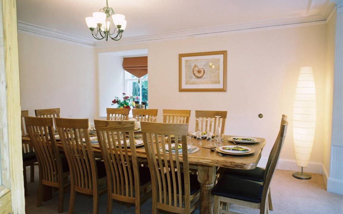 Photo of Others in Grantown-on-Spey