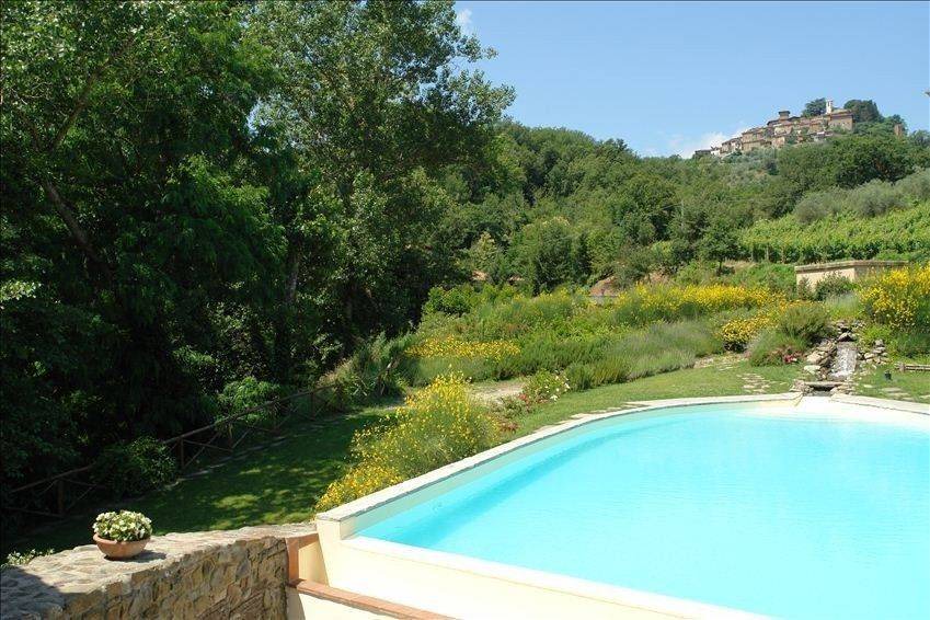 Photo of Others in Cavriglia