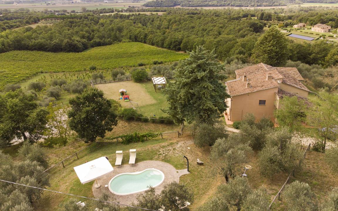 Photo of Others in Citta della Pieve