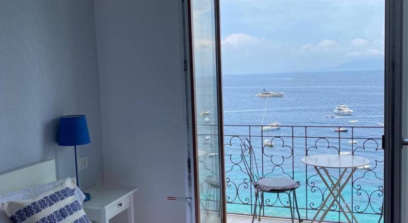 Photo of Others in Marina Grande
