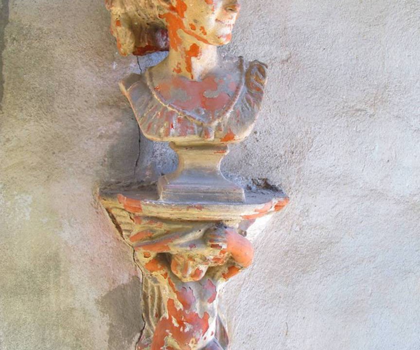 Photo of Others in San Giulio Island