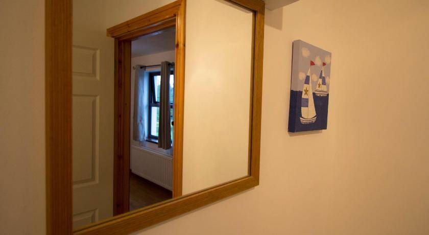 Photo of Others in Cushendall