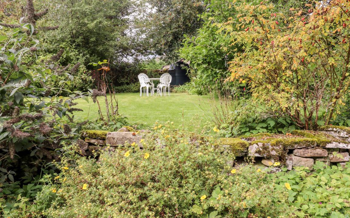 Photo of Others in Kettlewell