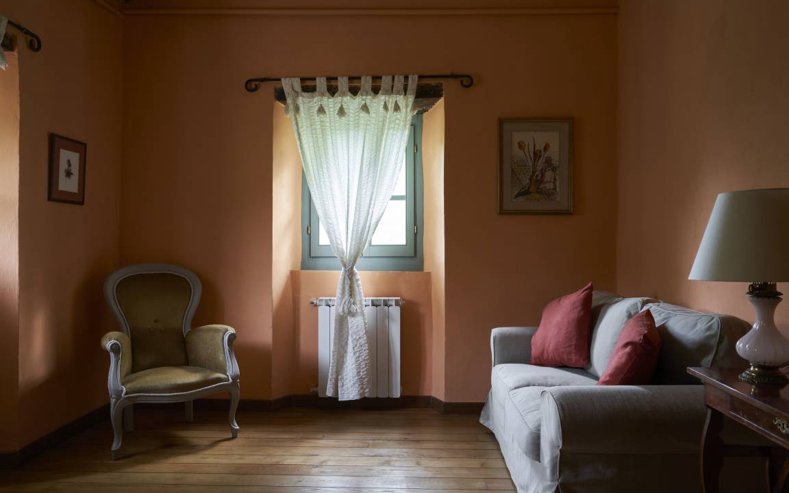Photo of Others in Pergine Valdarno