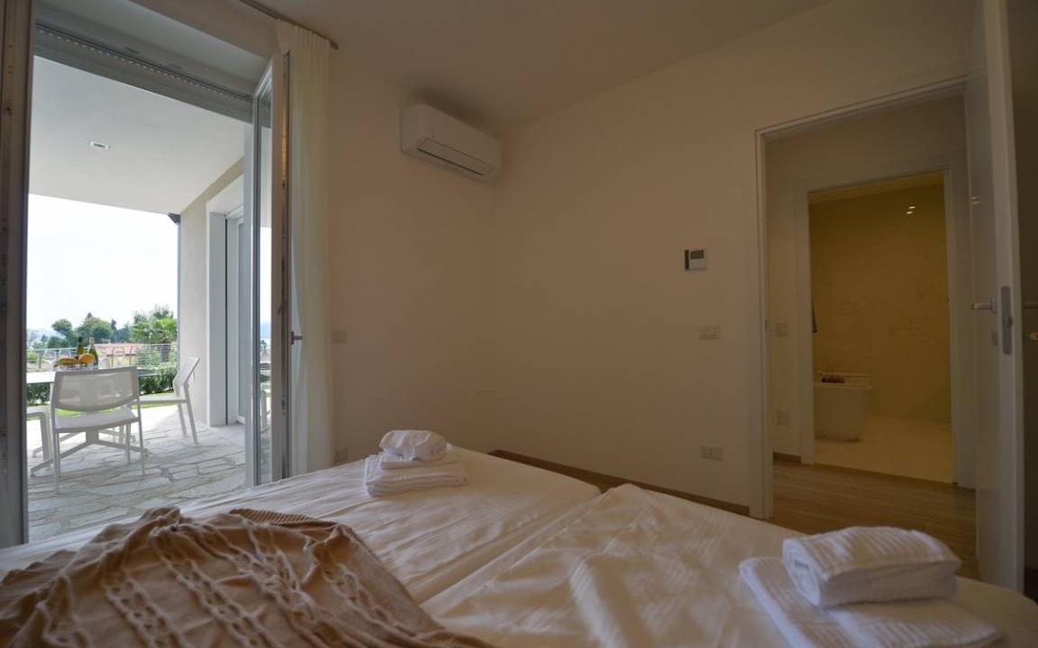 Photo of Others in Baveno