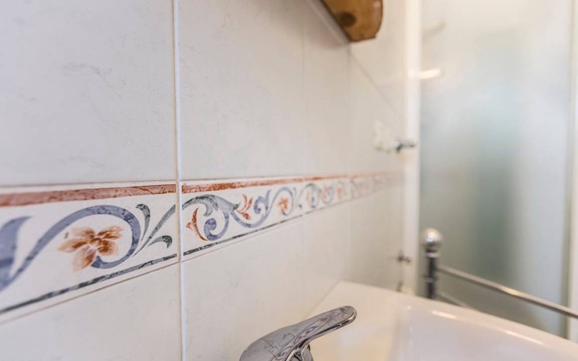 Photo of Bathroom in Savena