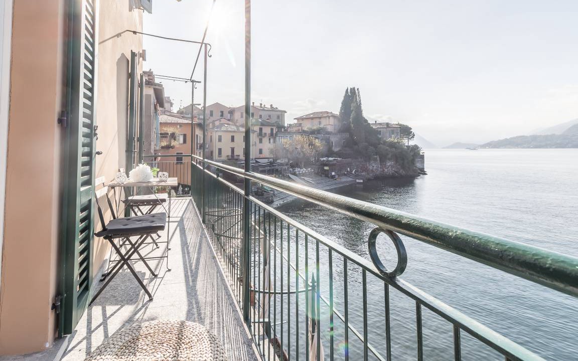 Photo of Others in Varenna