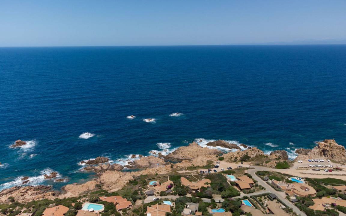 Photo of Others in Costa Paradiso
