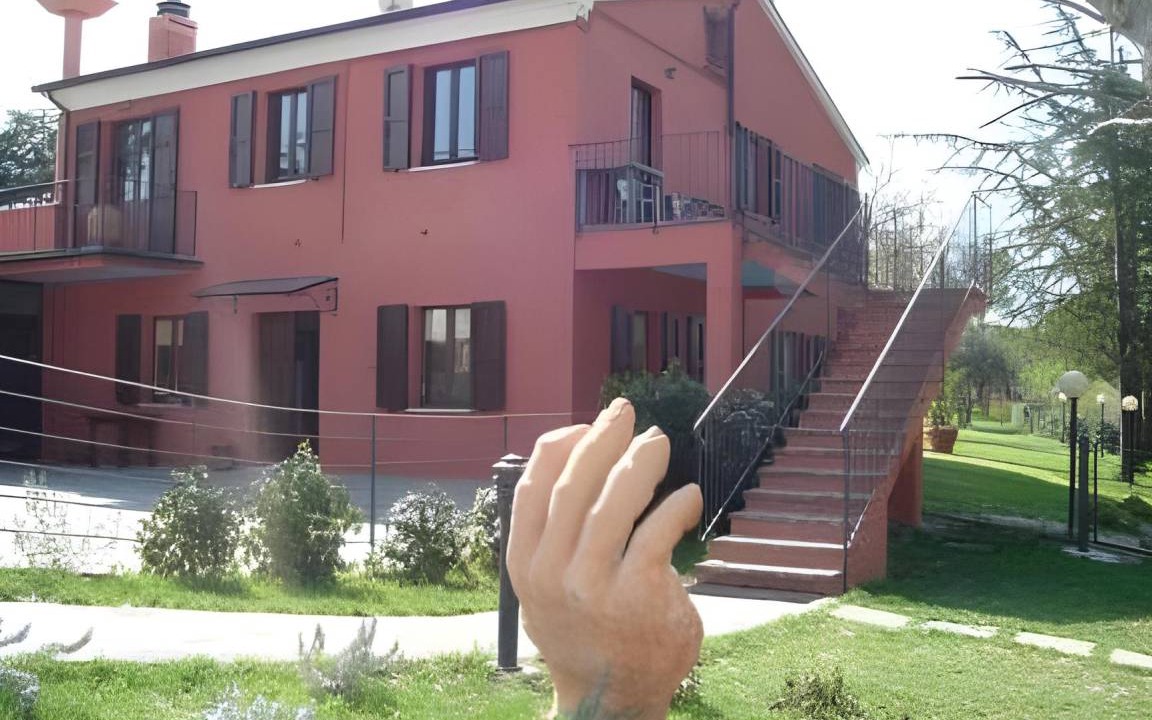 Photo of Others in Urbino