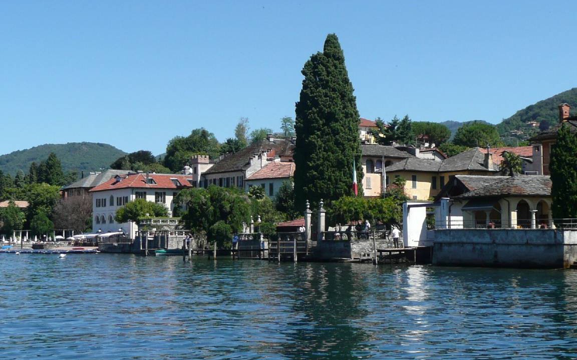 Photo of Others in Crabbia